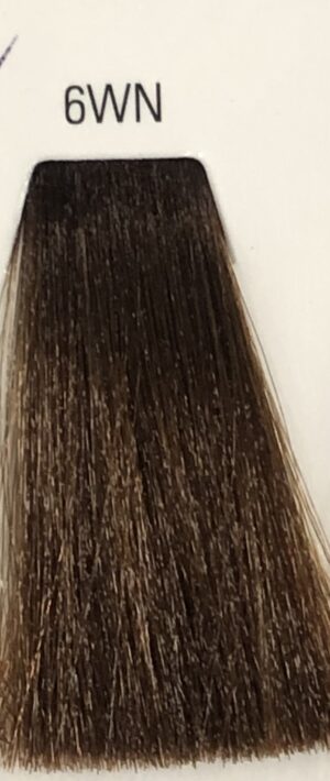 MATRIX COLOR SYNC 6WN 90 ML