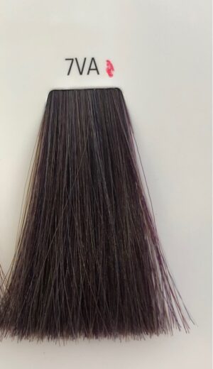 MATRIX COLOR SYNC 7VA 90 ML