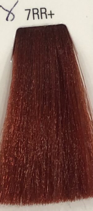 MATRIX COLOR SYNC 7RR+ 90 ML