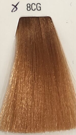 MATRIX COLOR SYNC 8CG 90 ML