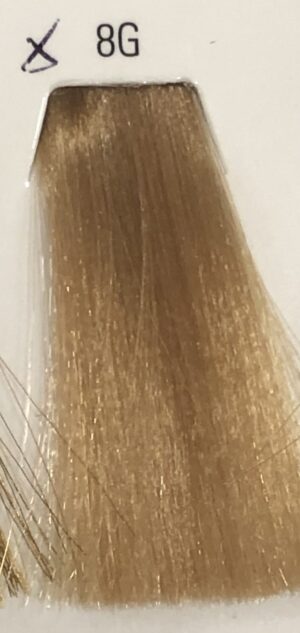 MATRIX COLOR SYNC 8G 90 ML