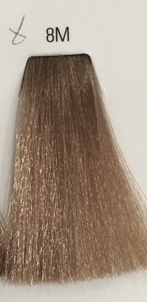MATRIX COLOR SYNC 8M 90 ML