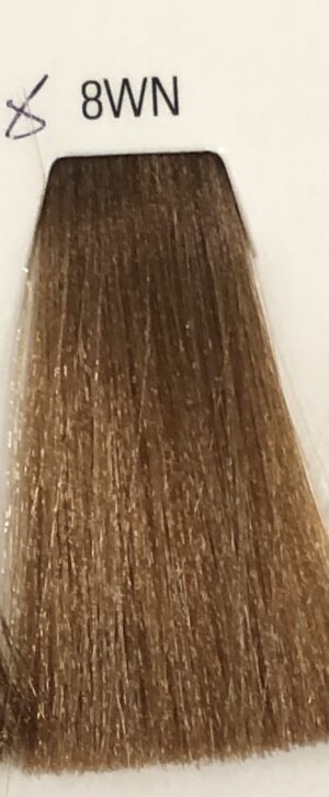 MATRIX COLOR SYNC 8WN 90 ML