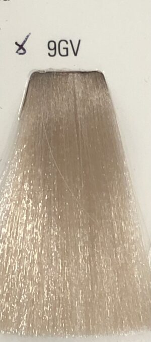MATRIX COLOR SYNC 9GV 90 ML