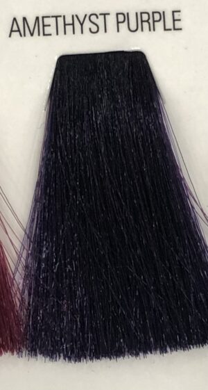 MATRIX COLOR SYNC  AMETHYST PURPLE  90 ML