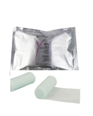 BENEXERE BENDE GEL TERMORISCALDANTI 49 C