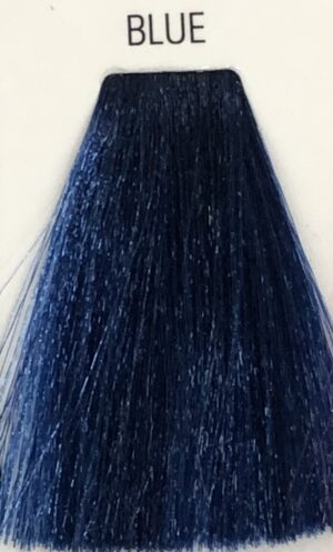 MATRIX COLOR SYNC  SOBOOST BLUE 90 ML