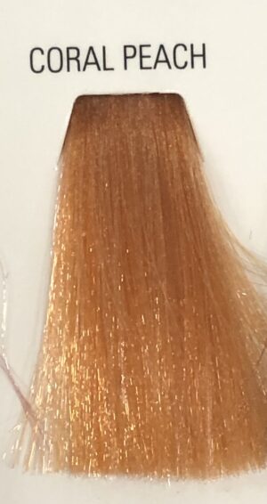 MATRIX COLOR SYNC  CORAL PEACH 90 ML