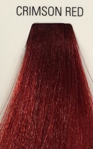 MATRIX COLOR SYNC CRIMSON RED  90 ML