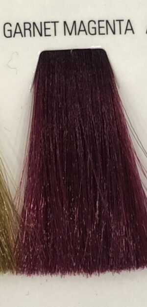 MATRIX COLOR SYNC  GARNET MAGENTA 90 ML