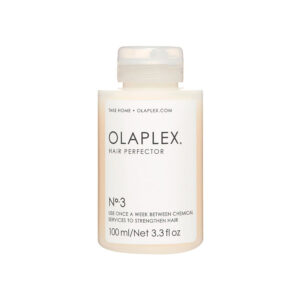 OLAPLEX N. 3 REPAIRS AND STRENG 100 ML