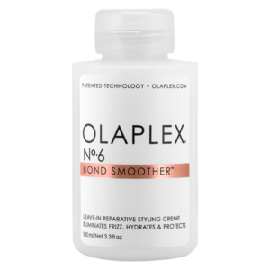 OLAPLEX N. 6 BOND SMOOTHER 100 ML