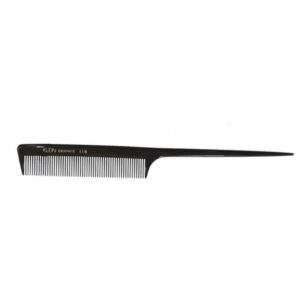 PETTINE KEPRO 118