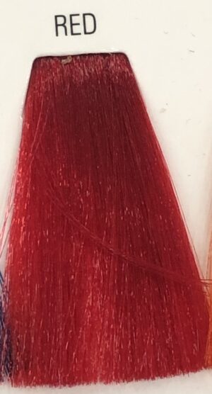MATRIX COLOR SYNC  SOBOOST RED 90 ML