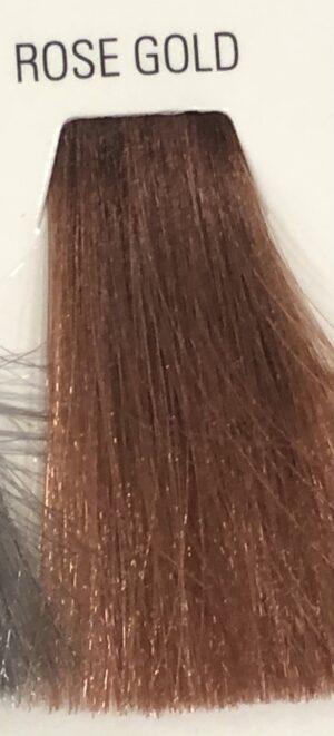 MATRIX COLOR SYNC  ROSE GOLD  90 ML