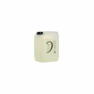 HERFIT SHAMPOO PROTEINE DEL LATTE 10000 ML