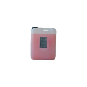 SHAMPOO PROFESSIONALE ALL'OLIO 10000 ML