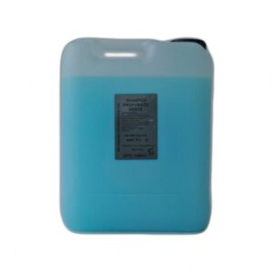 SHAMPOO PROFESSIONALE MENTA 10000 ML