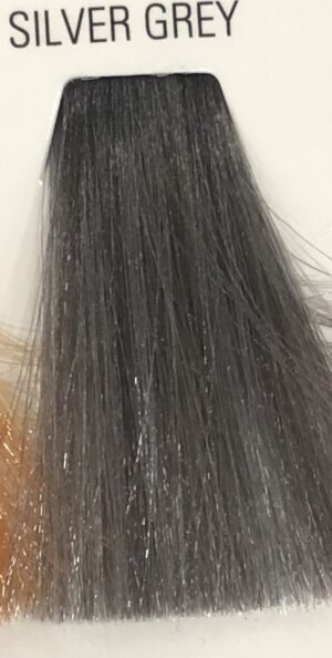 MATRIX COLOR SYNC  SILVER GREY 90 ML