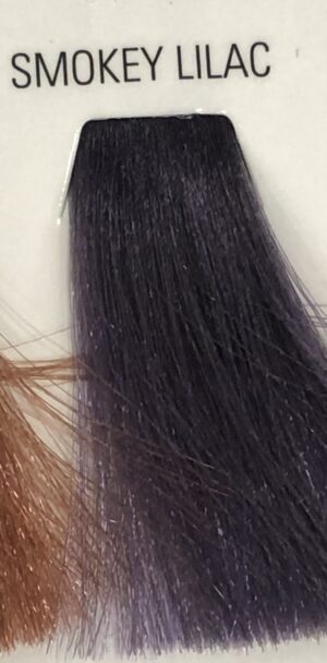MATRIX COLOR SYNC  SMOKEY LILAC 90 ML
