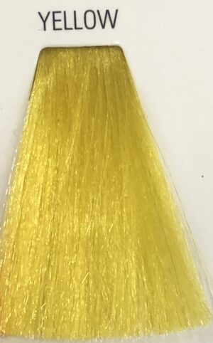 MATRIX COLOR SYNC  SOBOOST YELLOW 90 ML