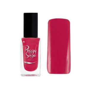 PEGGY SAGE SMALTO VALENCE 11 ML 100027