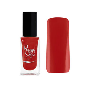 PEGGY SAGE SMALTO MOSCOU 11 ML 100065
