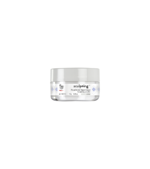 PEGGY SAGE POLVERE DI MODELLATURA CRISTAL 145155 10G