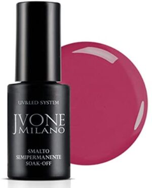 JVONE SOAK-OFF SMALTO SEMIPERMANENTE 5 ML 3005