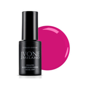 JVONE SOAK-OFF SMALTO SEMIPERMANENTE 5 ML 3010