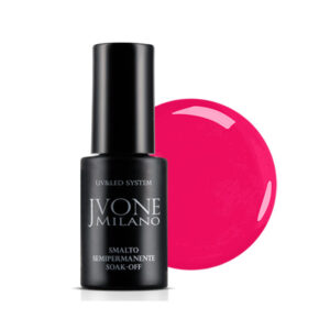 JVONE SOAK-OFF SMALTO SEMIPERMANENTE 5 ML 3011