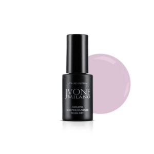 JVONE SOAK-OFF SMALTO SEMIPERMANENTE  5 ML 3027