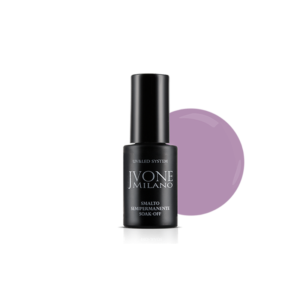 JVONE SOAK-OFF SMALTO SEMIPERMANENTE 5 ML 3042