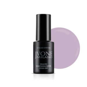 JVONE SOAK-OFF SMALTO SEMIPERMANENTE 5 ML 3043