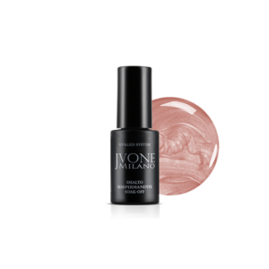 JVONE SOAK-OFF SMALTO SEMIPERMANENTE 5 ML 3046
