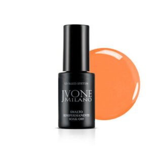 JVONE SOAK-OFF SMALTO SEMIPERMANENTE 5 ML 3057