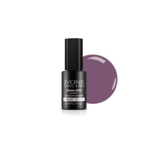 JVONE SOAK-OFF SMALTO SEMIPERMANENTE 5 ML 3069