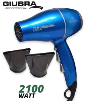 PHON GIUBRA ZERO15 MINI  BLU