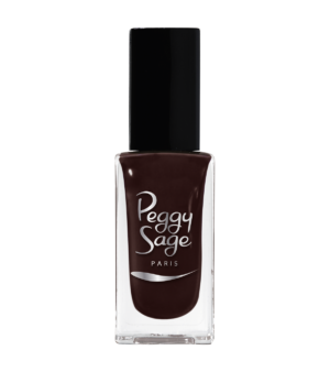 PEGGY SAGE SMALTO 100058 GRENAT 11 ML