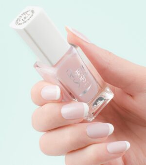 PEGGY SAGE SMALTO FRENCH PINK 100137 11 ML