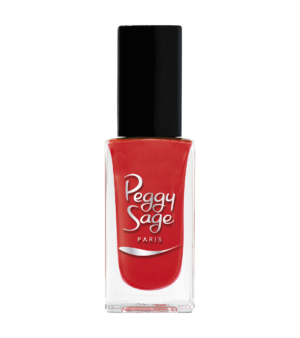 PEGGY SAGE SMALTO 100364 GRENADE 11 ML