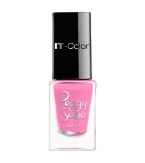 PEGGY SAGE SMALTO MINI ALICIA 105059 5 ML