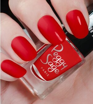 PEGGY SAGE SMALTO MINI QUICK DRY ADRIANA 105233 5 ML