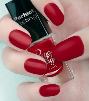 PEGGY SAGE SMALTO MINI PERFECT LASTING INES 105419 5 ML