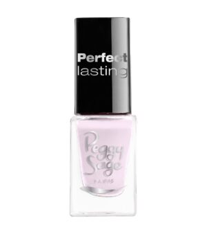 PEGGY SAGE SMALTO MINI PERFECT LASTING MARLIE 105454 5 ML