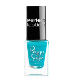 PEGGY SAGE SMALTO MINI PERFECT LASTING REBECCA 105460 5 ML