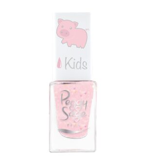 PEGGY SAGE SMALTO MINI KIDS BETTY 105907 5 ML