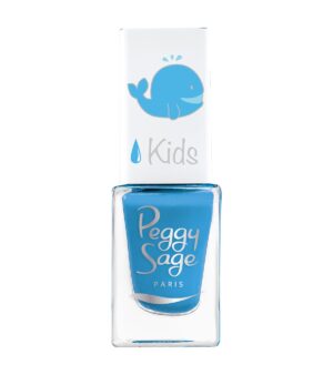 PEGGY SAGE SMALTO MINI KIDS TINA 105917 5 ML