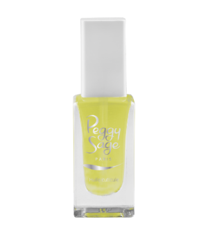 PEGGY SAGE OLIO PER CUTICOLE 120000 11 ML