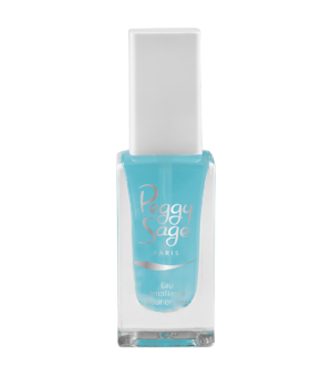 PEGGY SAGE ACQUA EMOLLIENTE 120001 11 ML